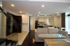 Exquisite high rise condo apartment for rent in city centre